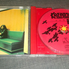 Kreator - Endorama - pikkukuva 3
