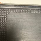 Trust Bluetooth kannettava kaiutin - pikkukuva 2