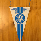 FC Kuusysi Lahti viiri - pikkukuva 1