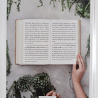 Marja Wickman : Festive : festive mood, easy diy and deli... - pikkukuva 2