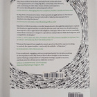 Thomas H. Davenport : Big data at work : dispelling the m... - pikkukuva 2
