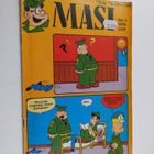 Mort Walker : Masi 1/1970 - pikkukuva 1