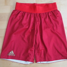 ADIDAS shortsit, koko S, LÄHES UUDET - pikkukuva 1