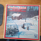 Joulun sävel - pikkukuva 1