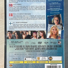 The OC: Kausi 3 (7DVD)  - pikkukuva 2