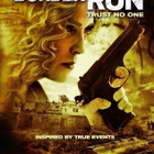 THE PEACEMAKER - Rauhantekijä (1997) + BORDER RUN (2012) - pikkukuva 4