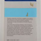 Heinz Feneis ym. : Pocket Atlas of Human Anatomy : Based ... - pikkukuva 2