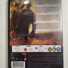 Terminator, Genisys - DVD - pikkukuva 2
