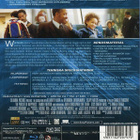 Jakten På Lycka  -  Onnen Potkuja  -   (Blu-ray) - pikkukuva 2
