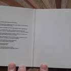 Jesca Hoop – The Complete Kismet Acoustic CD - pikkukuva 3