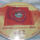 Jamppaa jne - pikkukuva 3