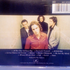 ARID  ::  LITTLE THINGS OF VENOM   ::   CD  Album     2000 - pikkukuva 2