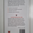 Haasteellisten ihmisten kohtaaminen - pikkukuva 2