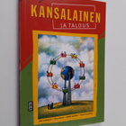 Kansalainen ja talous - pikkukuva 1