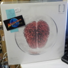 HEADSPACE - ALL THAT YOU FEAR IS GONE M-/M- 2LP - pikkukuva 1