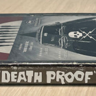 Quentin Tarantino: DEATH PROOF (2DVD) Kurt Russell (UUSI) - pikkukuva 3