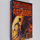 David Drake ym. : Arc Riders - pikkukuva 1