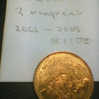 Nepal 2 rupees 2066-2009 km#1188 - pikkukuva 1