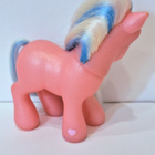 My Little Pony Cotton Candy - pikkukuva 2