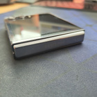 Samsung Z Flip 5 - Huippu Kunto - - pikkukuva 4