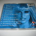 Paradisio - Paradisio (CD) - pikkukuva 2