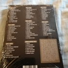 AC/DC- Bon Scott Legend of AC/DC (8cd & dvd) - pikkukuva 2