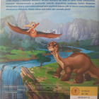 MAA AIKOJEN ALUSSA 4 KPL. DVD - pikkukuva 5