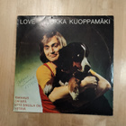 Jukka Kuoppamäki Love - pikkukuva 1