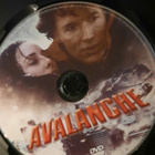 AVALANCHE DVD - pikkukuva 3
