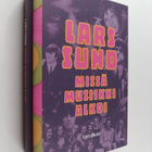 Lars Sund : Missä musiikki alkoi - pikkukuva 1