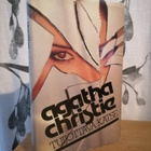 Agatha Christie x16 - Kuusitoista teosta - pikkukuva 3