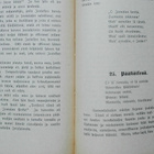 Sallikaat lasten tulla minun tyköni (1901) Saarnoja lapsille - pikkukuva 3
