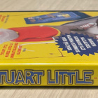 Stuart Little – pieni suuri hiiri (1999) - pikkukuva 3