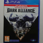 Dungeons & Dragons Dark Alliance - pikkukuva 1
