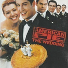American Pie - The Wedding DVD - pikkukuva 1
