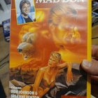 Mad don vhs - pikkukuva 2