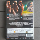 DVD: Planet Of The Apes (Charlton Heston 1968/2013) - pikkukuva 2
