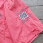 S.Oliver lyhythihainen kauluspaita XL Regular Fit - pikkukuva 5
