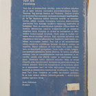 Ture Ara : Viisikanta - pikkukuva 2