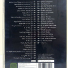 Best of Bowie, David Bowie musiikki tupla dvd - pikkukuva 2
