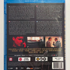 Lost Highway - Blu-ray, uusi - pikkukuva 2