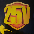 LAPINLAHDEN LINNUT LENNOSSA 1983 - 2008 DVD UUSI! - pikkukuva 1