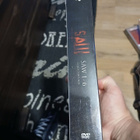 Saw 1-6 - pikkukuva 3