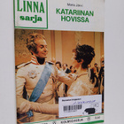 Linnasarja 17/1976 : Katariinan hovissa - pikkukuva 1