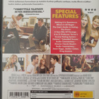 TYTTÖSI SUN JA MUN  DVD - pikkukuva 2