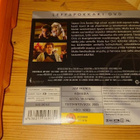 Vain Frendejä DVD Leffapokkari - pikkukuva 2