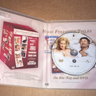 PIENTÄ SÄÄTÖÄ     DVD - pikkukuva 3