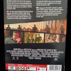 dvd Detroit - pikkukuva 2