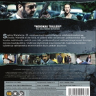 Switch - (Blu-ray) - pikkukuva 2