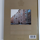 Jussi Suomala : Luotsikatu neljä 1906-2006 : vuosisata ka... - pikkukuva 2